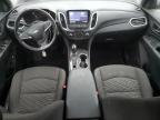 2019 Chevrolet Equinox Lt for Sale in Central Square, NY - Mechanical
