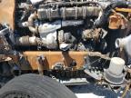 2019 Freightliner Cascadia 126 Semi Truck for Sale in Colton, CA - Burn