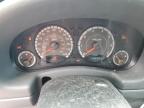 2007 Jeep Liberty Sport للبيع في Memphis، TN - Rollover