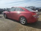 Pennsburg, PA에서 판매 중인 2011 Chevrolet Cruze Lt - Front End