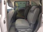 2013 FORD GRAND C-MA for sale at Copart SANDWICH
