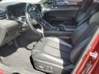 2022 Kia K5 Gt Line for Sale in Lebanon, TN - Rear End