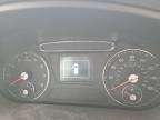 2016 Kia Sorento Lx for Sale in Pennsburg, PA - Front End