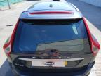 2017 VOLVO XC60 R-DES for sale at Copart CHESTER