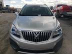 2013 Buick Encore  იყიდება Earlington-ში, KY - Hail