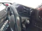 2017 RENAULT CLIO DYNAM for sale at Copart CHESTER