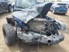 2009 Jeep Wrangler Unlimited Rubicon   zu verkaufen in Woodhaven, MI - Front End