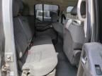 2006 Nissan Frontier Crew Cab Le de vânzare în Albuquerque, NM - Front End