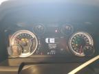 2018 Ram 1500 Slt de vânzare în West Mifflin, PA - Front End