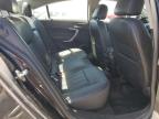 2012 Buick Regal  de vânzare în Wayland, MI - Front End