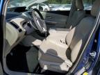 2012 Toyota Prius V  for Sale in Ocala, FL - Rear End