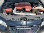 2018 Chrysler 300 Touring de vânzare în Hueytown, AL - Front End
