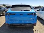 2022 Ford Mustang Mach-E California Route 1 zu verkaufen in San Martin, CA - Front End