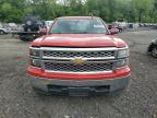 2015 Chevrolet Silverado K1500 Lt zu verkaufen in Baltimore, MD - Side
