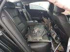 2022 Chevrolet Malibu Lt for Sale in Colton, CA - Front End