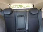 2021 Buick Encore Preferred zu verkaufen in Knightdale, NC - Minor Dent/Scratches