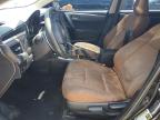 2015 Toyota Corolla L en Venta en Gaston, SC - Front End