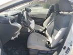 2021 Toyota Corolla Le   за продажба в Loganville, GA - Front End