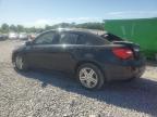 2013 Chrysler 200 Lx en Venta en Hueytown, AL - Top/Roof