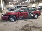 2002 Saturn Sl1  for Sale in Blaine, MN - Side