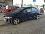 2006 Honda Civic Ex   na sprzedaż w Fort Wayne, IN - All Over
