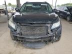 2017 Chevrolet Traverse Premier на продаже в Fort Wayne, IN - Front End
