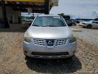 2010 Nissan Rogue S na sprzedaż w Tanner, AL - Rear End