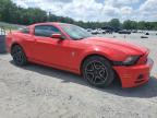 2013 Ford Mustang  de vânzare în Gastonia, NC - Front End