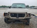 2004 Ford Ranger Super Cab продається в Columbus, OH - Front End