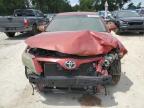 2011 Toyota Camry Base for Sale in Ocala, FL - Front End