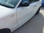 2012 BMW 118D M SPO for sale at Copart SANDWICH