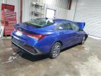 2024 Hyundai Elantra Sel   للبيع في New Orleans، LA - Front End