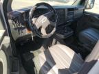 2007 Chevrolet Express G1500  for Sale in San Diego, CA - Minor Dent/Scratches