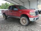 Augusta, GA에서 판매 중인 2013 Ford F150 Super Cab - Mechanical