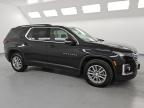 2023 Chevrolet Traverse Lt for Sale in Van Nuys, CA - Rear End