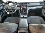 2023 Jeep Grand Cherokee Laredo for Sale in North Las Vegas, NV - Front End
