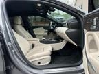2020 Mercedes-Benz A 220 4Matic de vânzare în North Billerica, MA - Minor Dent/Scratches