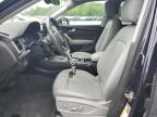 2018 Audi Q5 Premium Plus продається в North Billerica, MA - Rear End