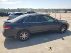 2004 Honda Accord Ex   იყიდება Harleyville-ში, SC - Front End