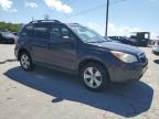 2014 Subaru Forester 2.5I Premium na sprzedaż w Lebanon, TN - Minor Dent/Scratches