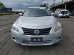 2014 NISSAN ALTIMA 2.5   for sale at Copart CO - DENVER CENTRAL