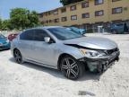 2017 Honda Accord Sport Special Edition zu verkaufen in Opa Locka, FL - Front End