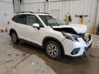 Franklin, WI에서 판매 중인 2024 Subaru Forester Premium - Front End
