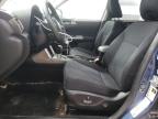 2011 Subaru Forester 2.5X Premium იყიდება Chicago Heights-ში, IL - Normal Wear