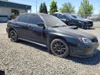 2006 Subaru Impreza Wrx Sti zu verkaufen in Eugene, OR - Front End