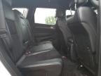 New Britain, CT에서 판매 중인 2018 Jeep Grand Cherokee Laredo   - Undercarriage