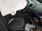 2025 Cadillac Ct5 Sport for Sale in Houston, TX - Rollover