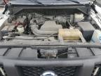 2020 Nissan Nv 2500 S zu verkaufen in Chicago Heights, IL - Front End