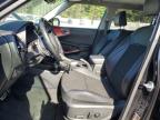 2020 Kia Soul Gt-Line Turbo للبيع في Gainesville، GA - Front End