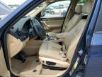 2012 Bmw X3 Xdrive28I for Sale in Bridgeton, MO - Front End